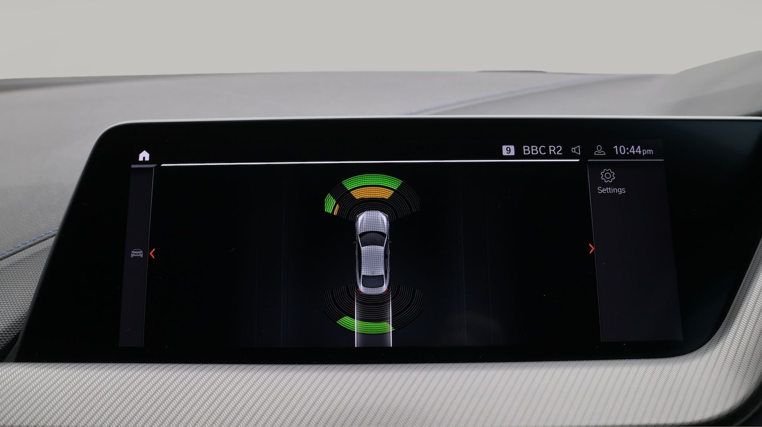 Used BMW 2 Series Gran Coupe 2022 for sale - 77760380: Photo 22