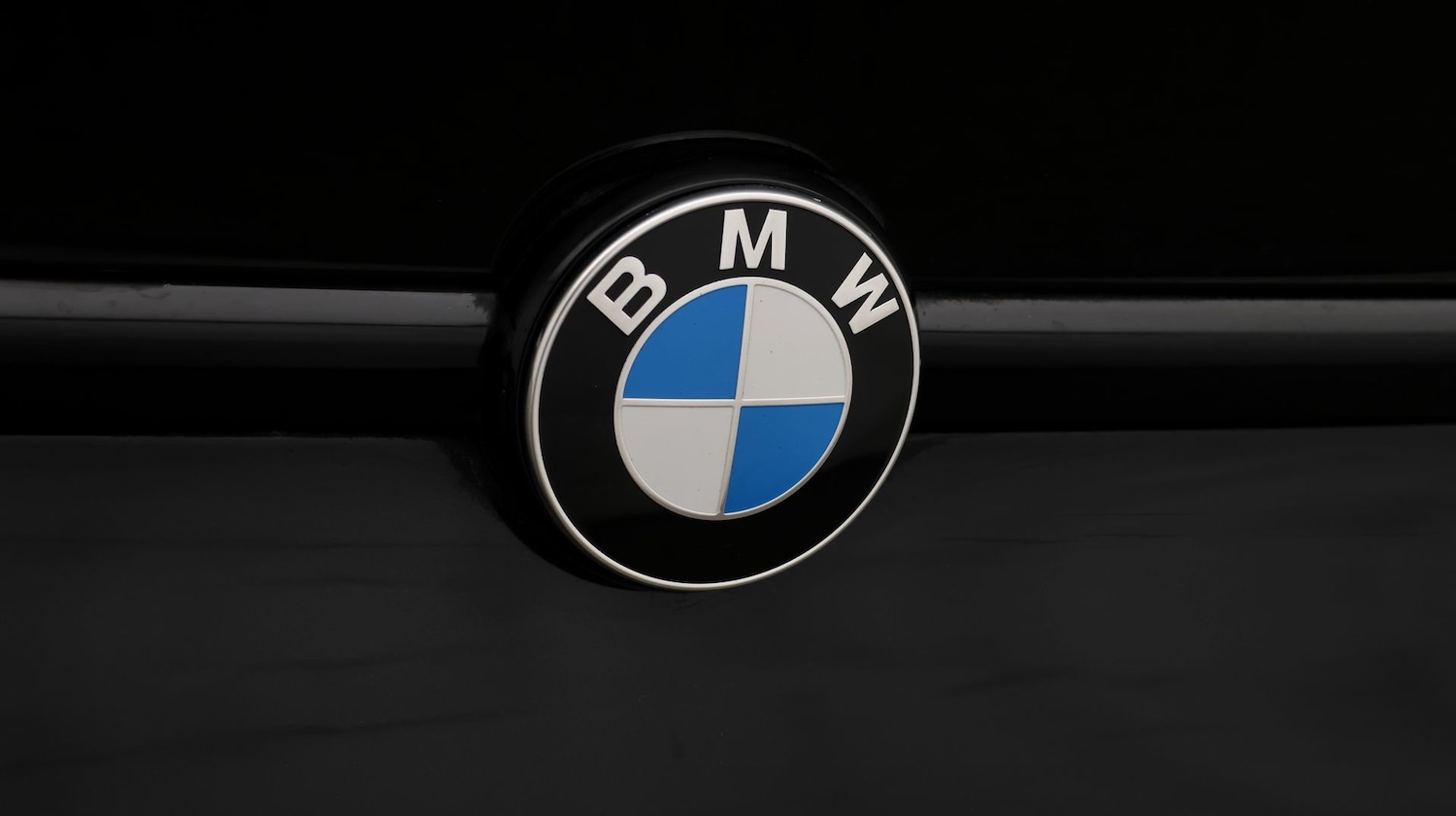 Used BMW 2 Series Gran Coupe 2022 for sale - 77760380: Photo 24