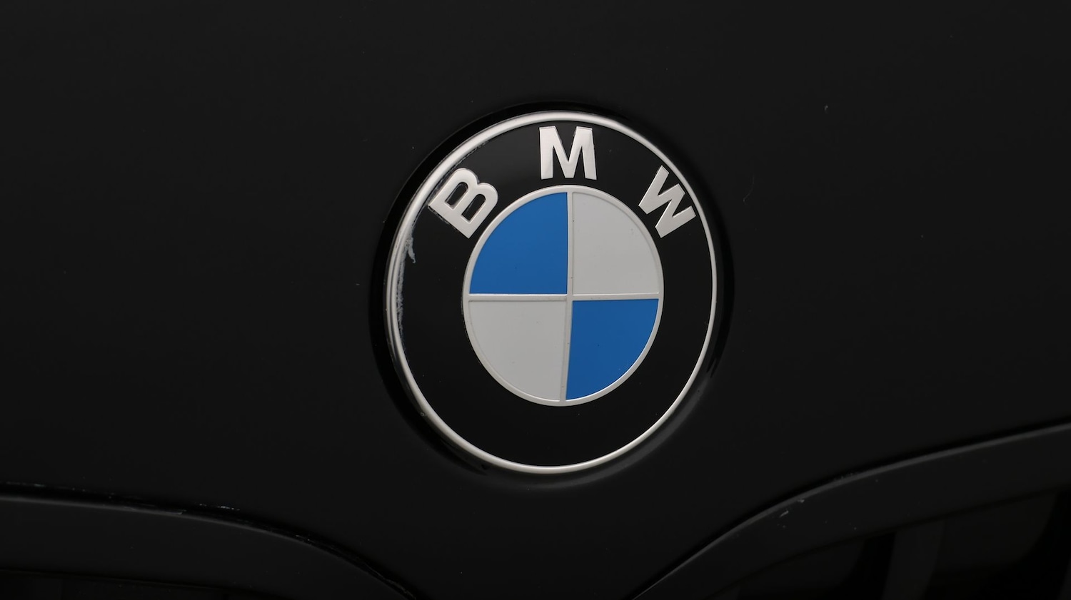 Used BMW 2 Series Gran Coupe 2022 for sale - 77760380: Photo 25