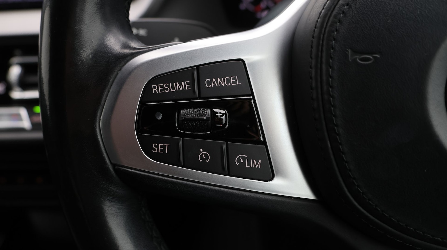 Used BMW 2 Series Gran Coupe 2022 for sale - 77760380: Photo 26