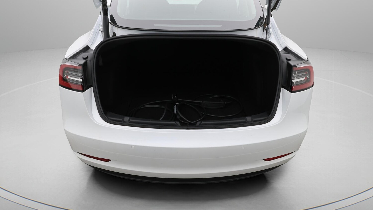 Used Tesla Model 3 2021 for sale - 76645122: Photo 18
