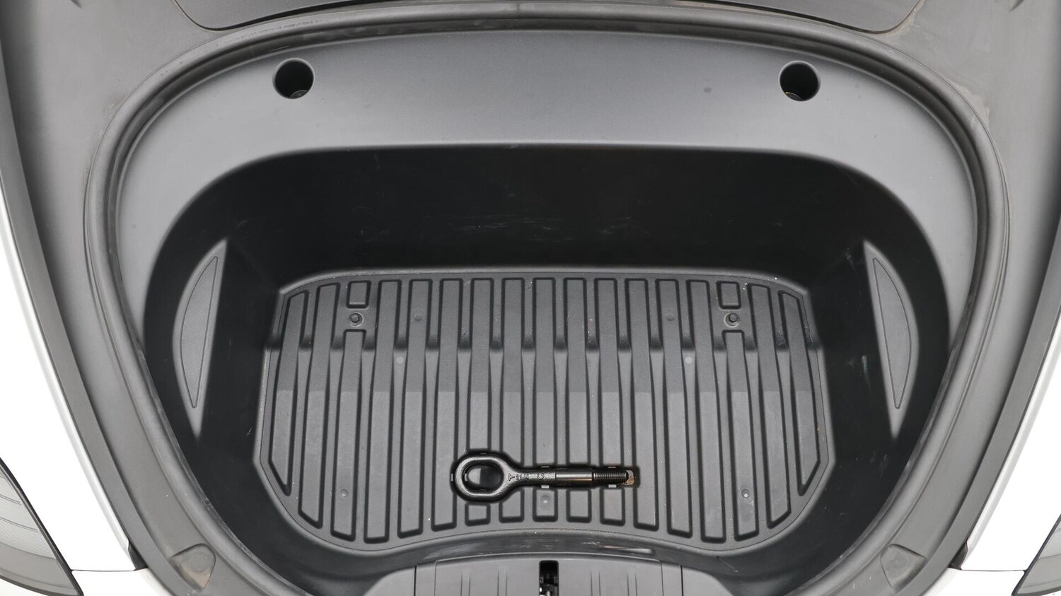 Used Tesla Model 3 2021 for sale - 76645122: Photo 20