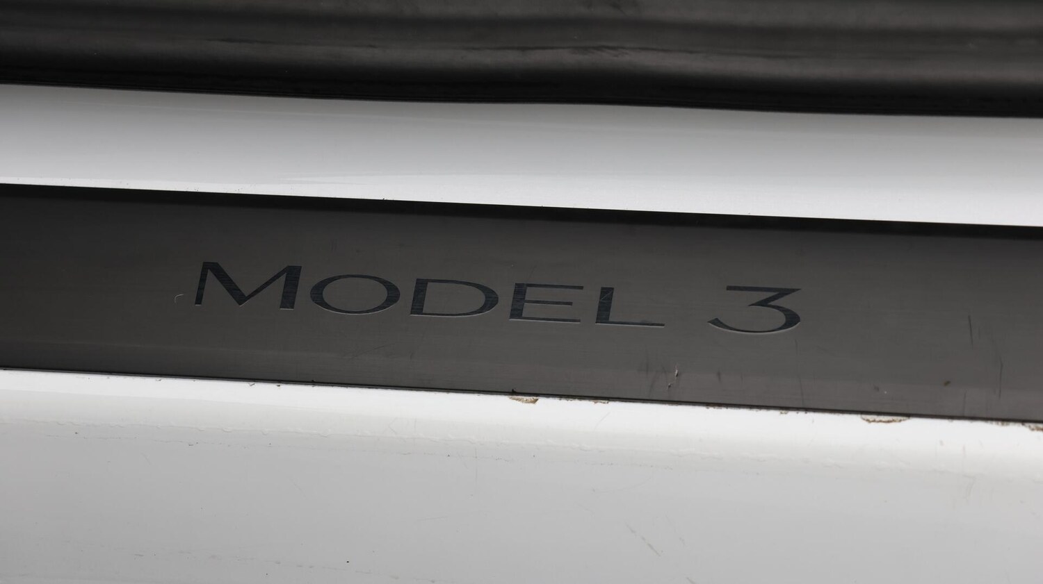 Used Tesla Model 3 2021 for sale - 76645122: Photo 21