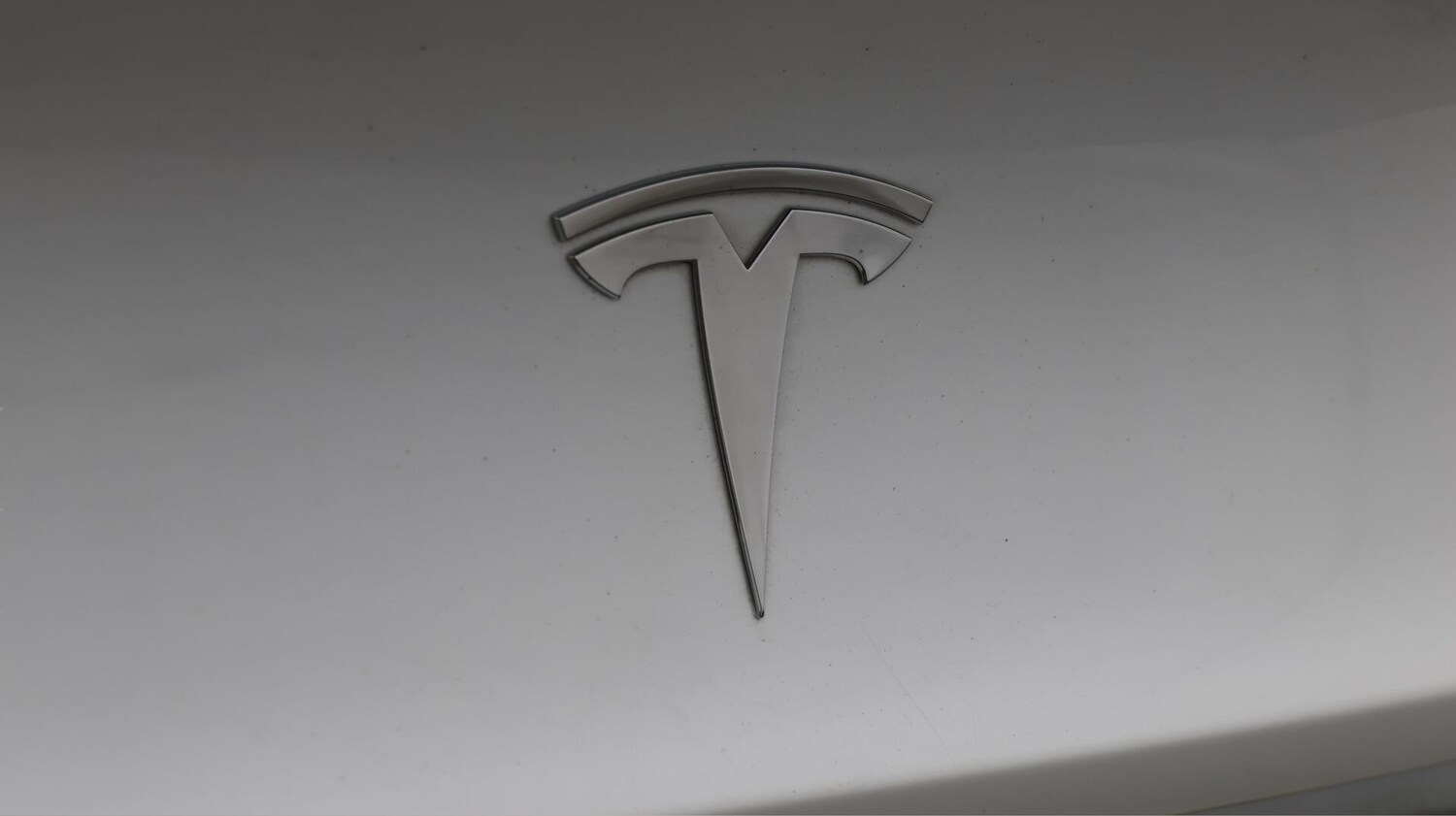 Used Tesla Model 3 2021 for sale - 76645122: Photo 22