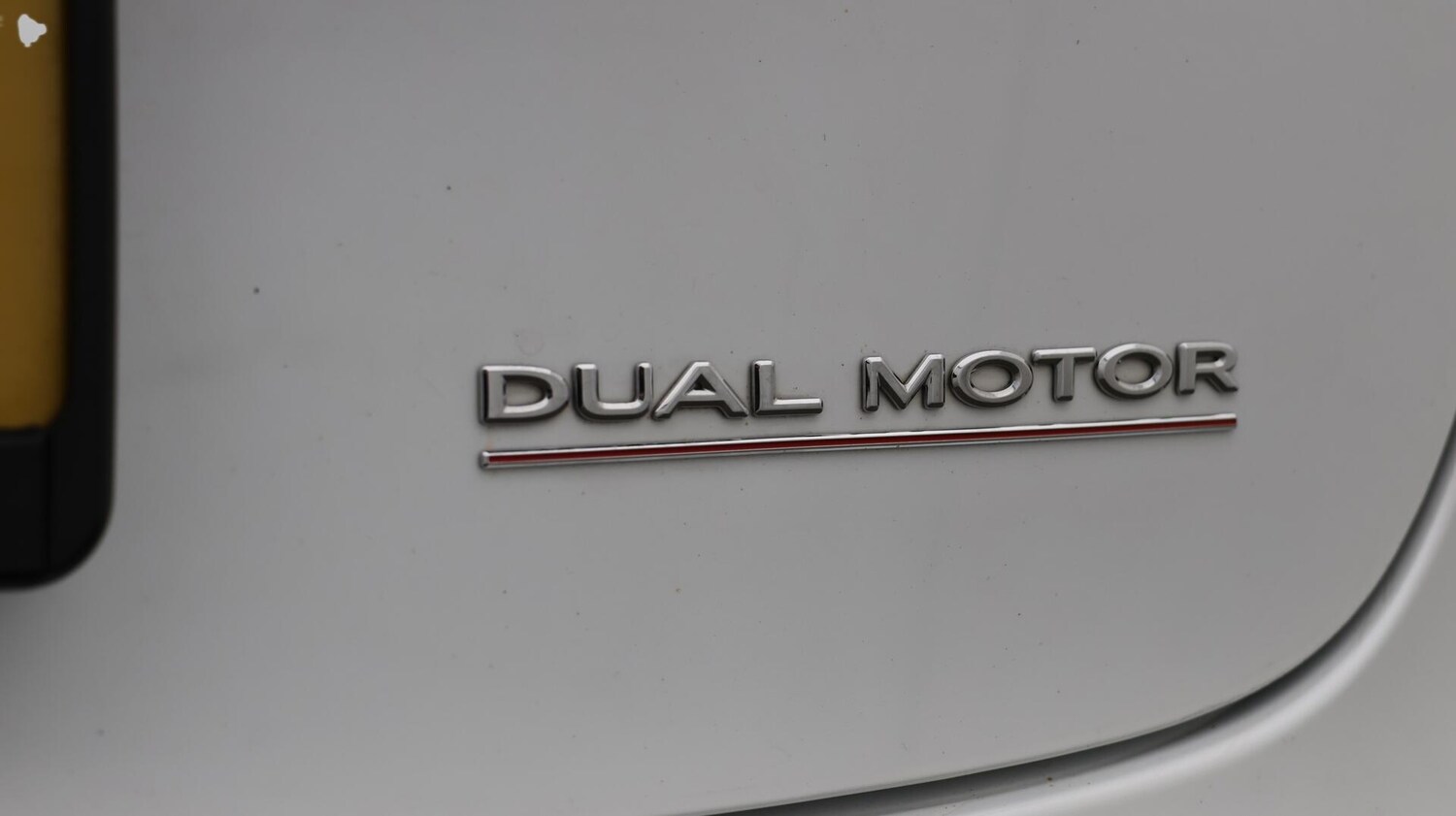 Used Tesla Model 3 2021 for sale - 76645122: Photo 23