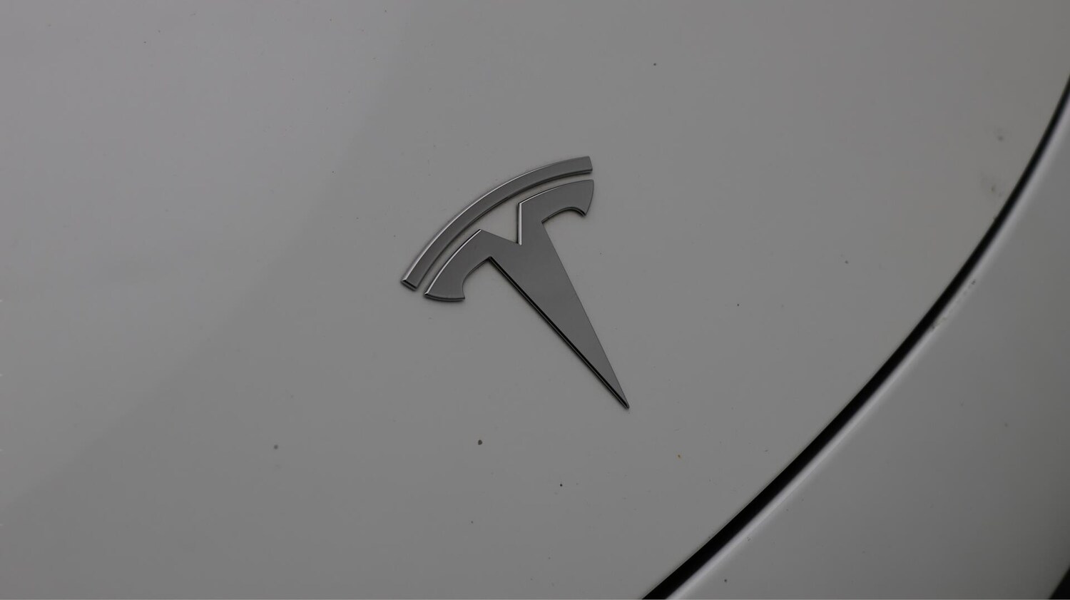 Used Tesla Model 3 2021 for sale - 76645122: Photo 24