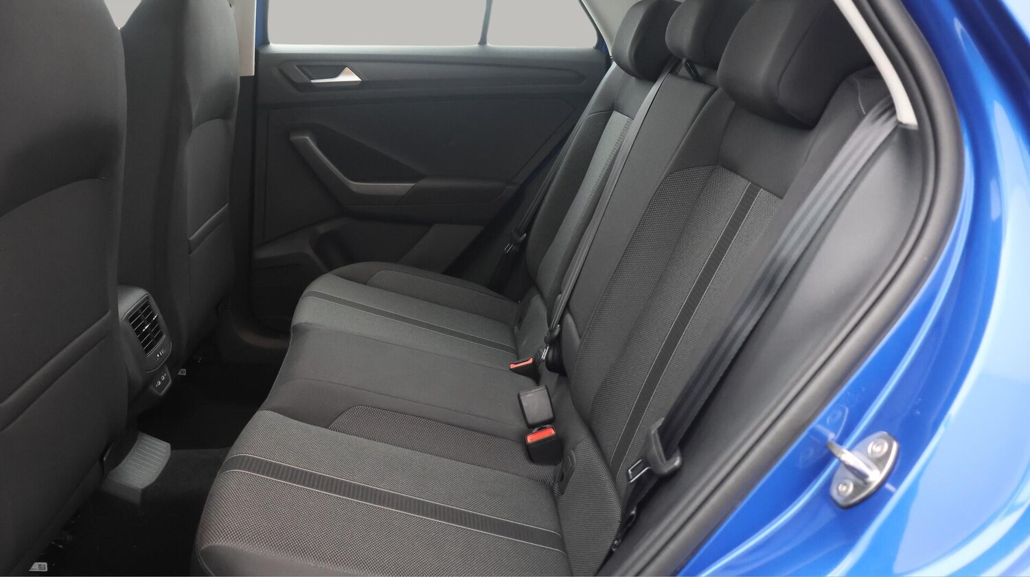 Used Volkswagen T-Roc 2022 for sale - 76306449: Photo 17
