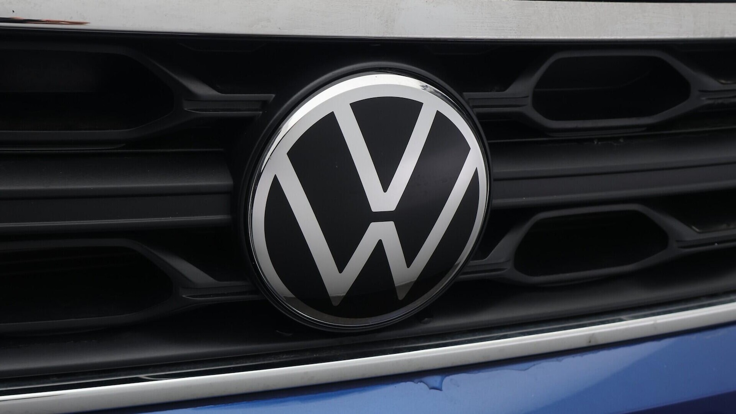 Used Volkswagen T-Roc 2022 for sale - 76306449: Photo 22