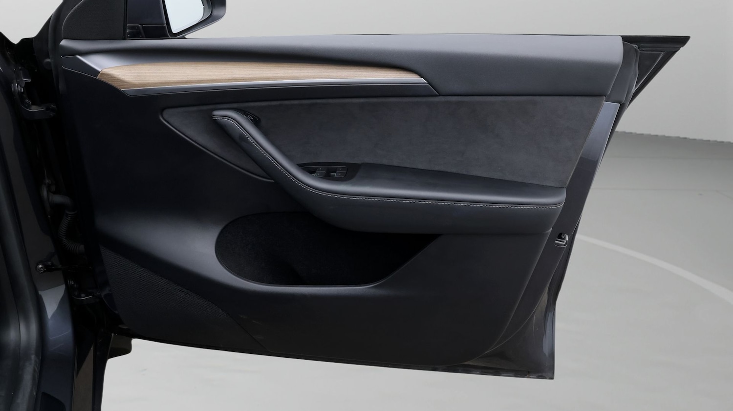 Used Tesla Model Y 2022 for sale - 77584343: Photo 15