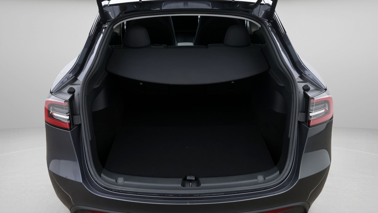 Used Tesla Model Y 2022 for sale - 77584343: Photo 17