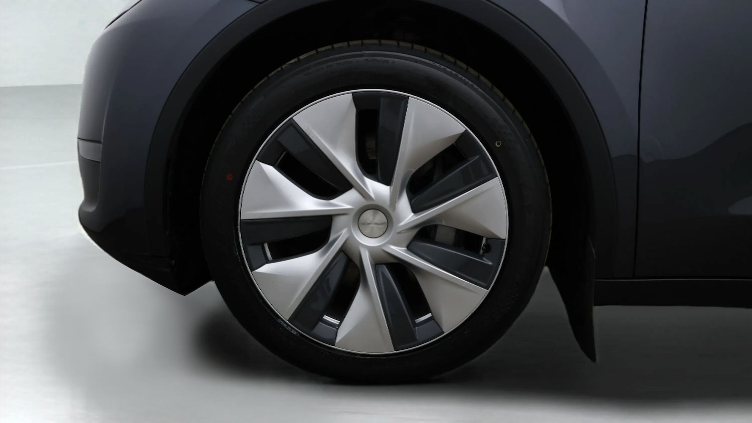 Used Tesla Model Y 2022 for sale - 77584343: Photo 18