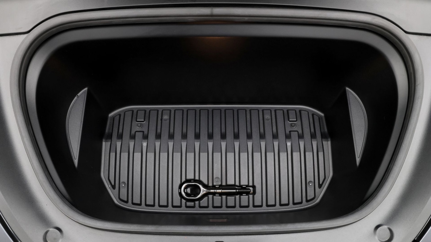 Used Tesla Model Y 2022 for sale - 77584343: Photo 19