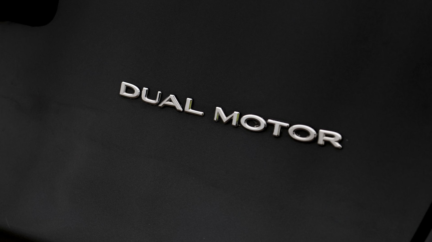 Used Tesla Model Y 2022 for sale - 77584343: Photo 20