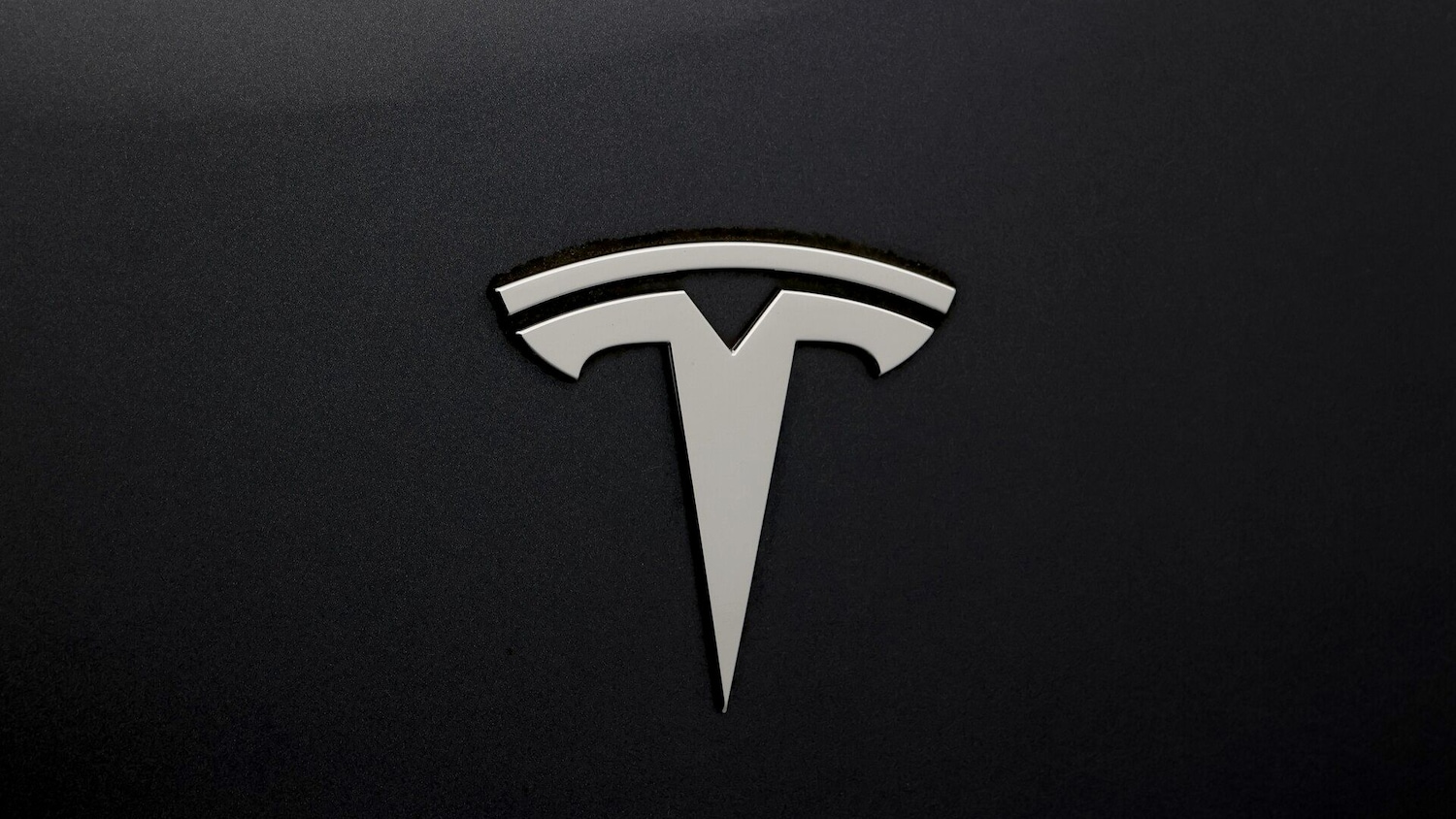 Used Tesla Model Y 2022 for sale - 77584343: Photo 21