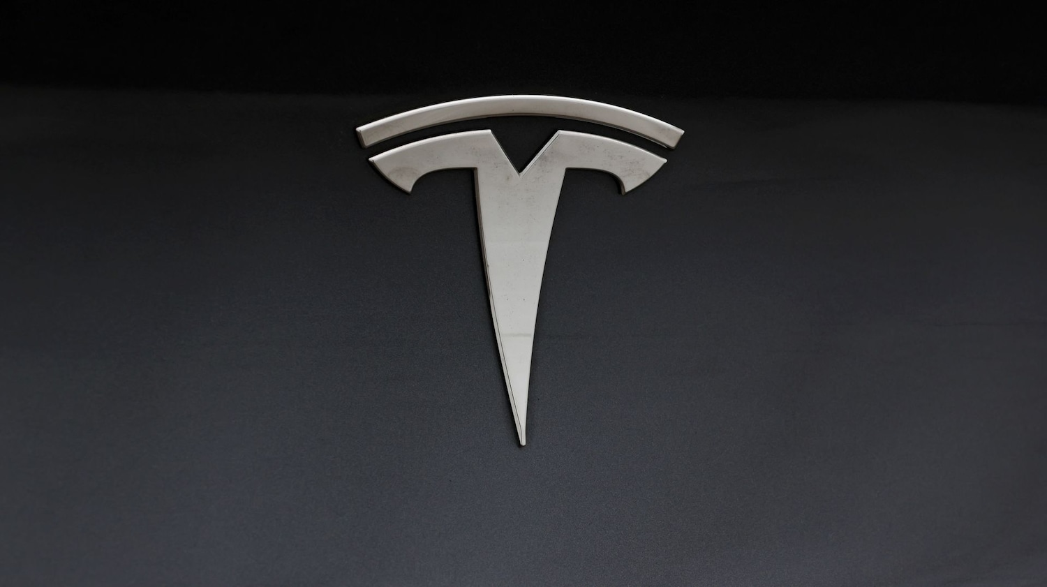 Used Tesla Model Y 2022 for sale - 77584343: Photo 22