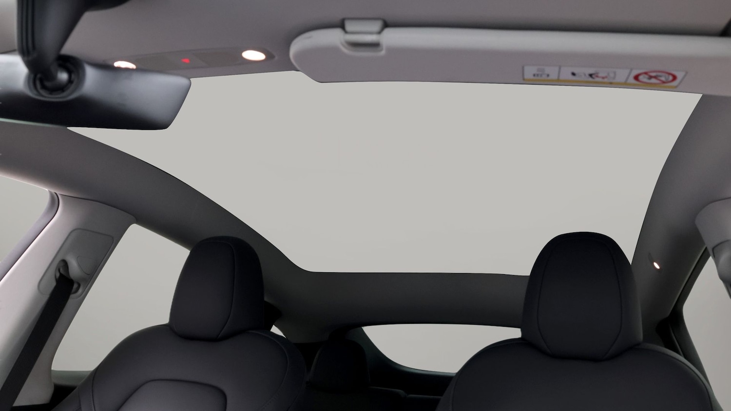 Used Tesla Model Y 2022 for sale - 77584343: Photo 25