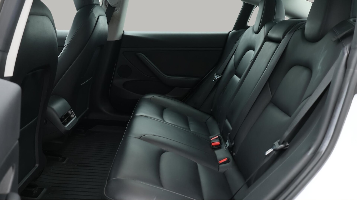 Used Tesla Model 3 2021 for sale - 76409340: Photo 17