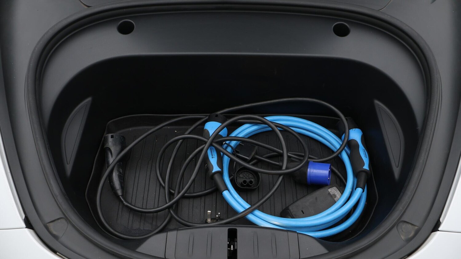 Used Tesla Model 3 2021 for sale - 76409340: Photo 20