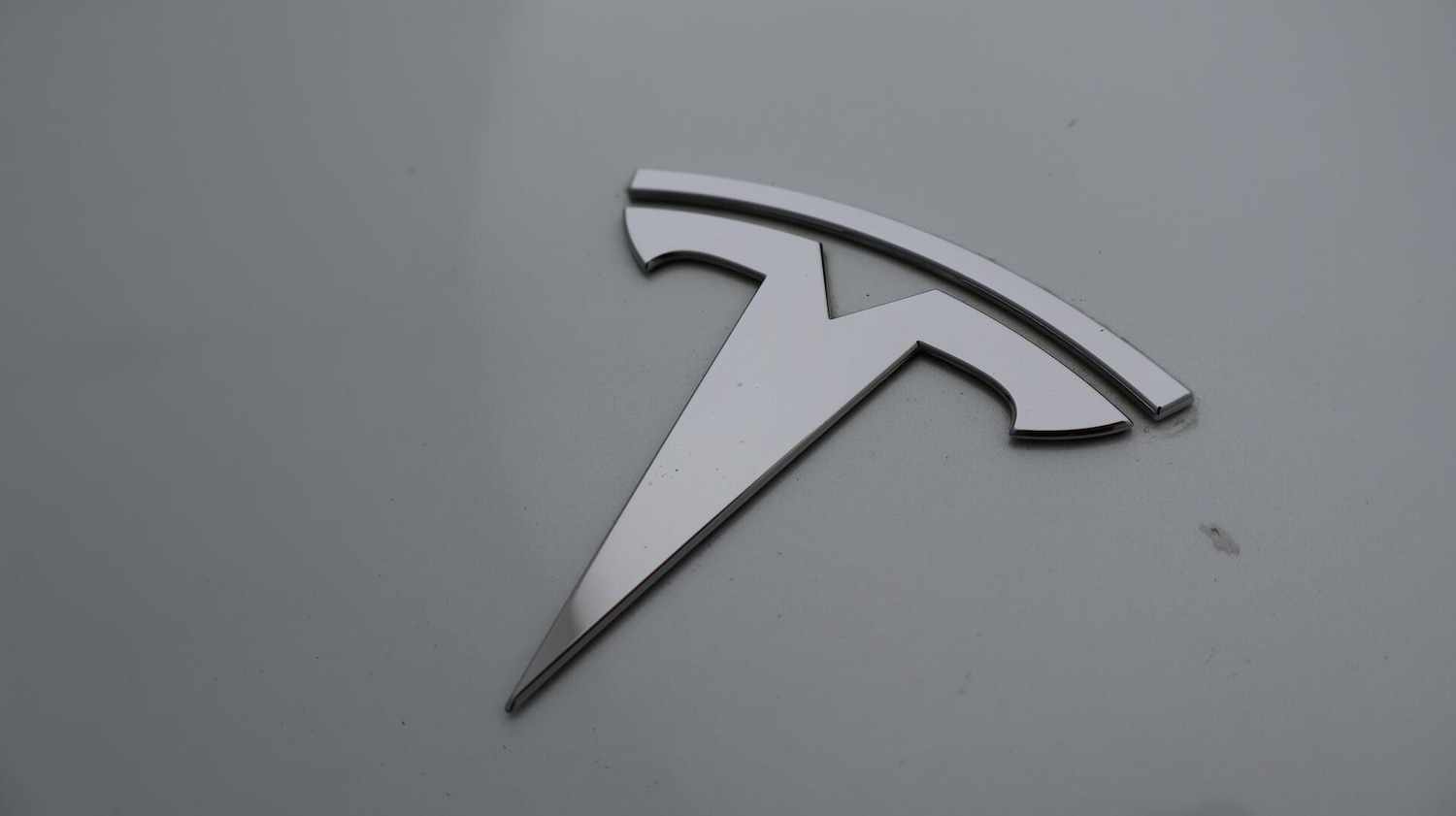 Used Tesla Model 3 2021 for sale - 76409340: Photo 21