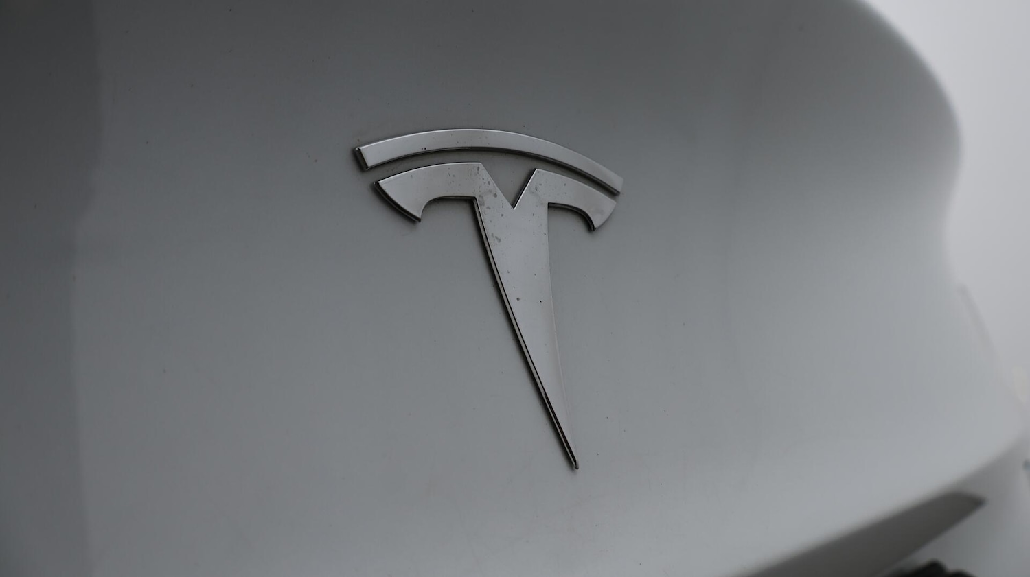 Used Tesla Model 3 2021 for sale - 76409340: Photo 22