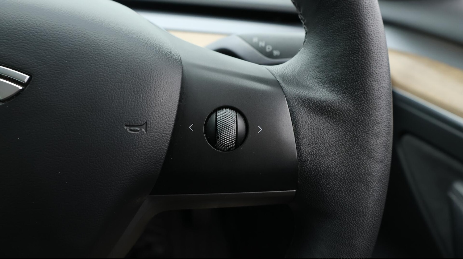 Used Tesla Model 3 2021 for sale - 76409340: Photo 24