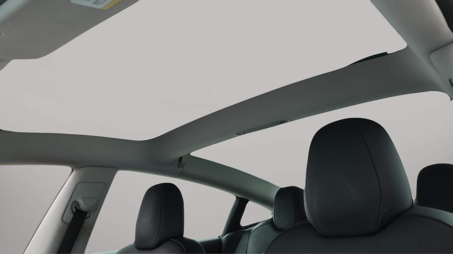 Used Tesla Model 3 2021 for sale - 76409340: Photo 26