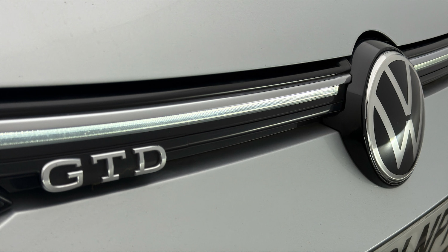 Used Volkswagen Golf 2021 for sale - 77831597: Photo 20