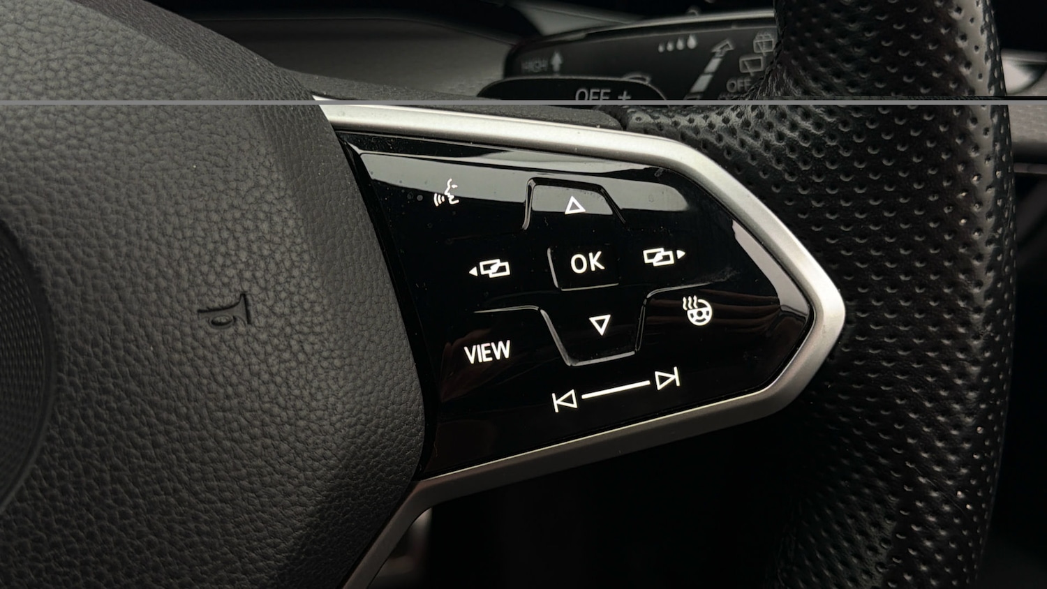 Used Volkswagen Golf 2021 for sale - 77831597: Photo 21