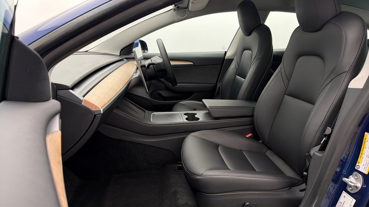 Used Tesla Model 3 2022 for sale - 78070176: Photo 13