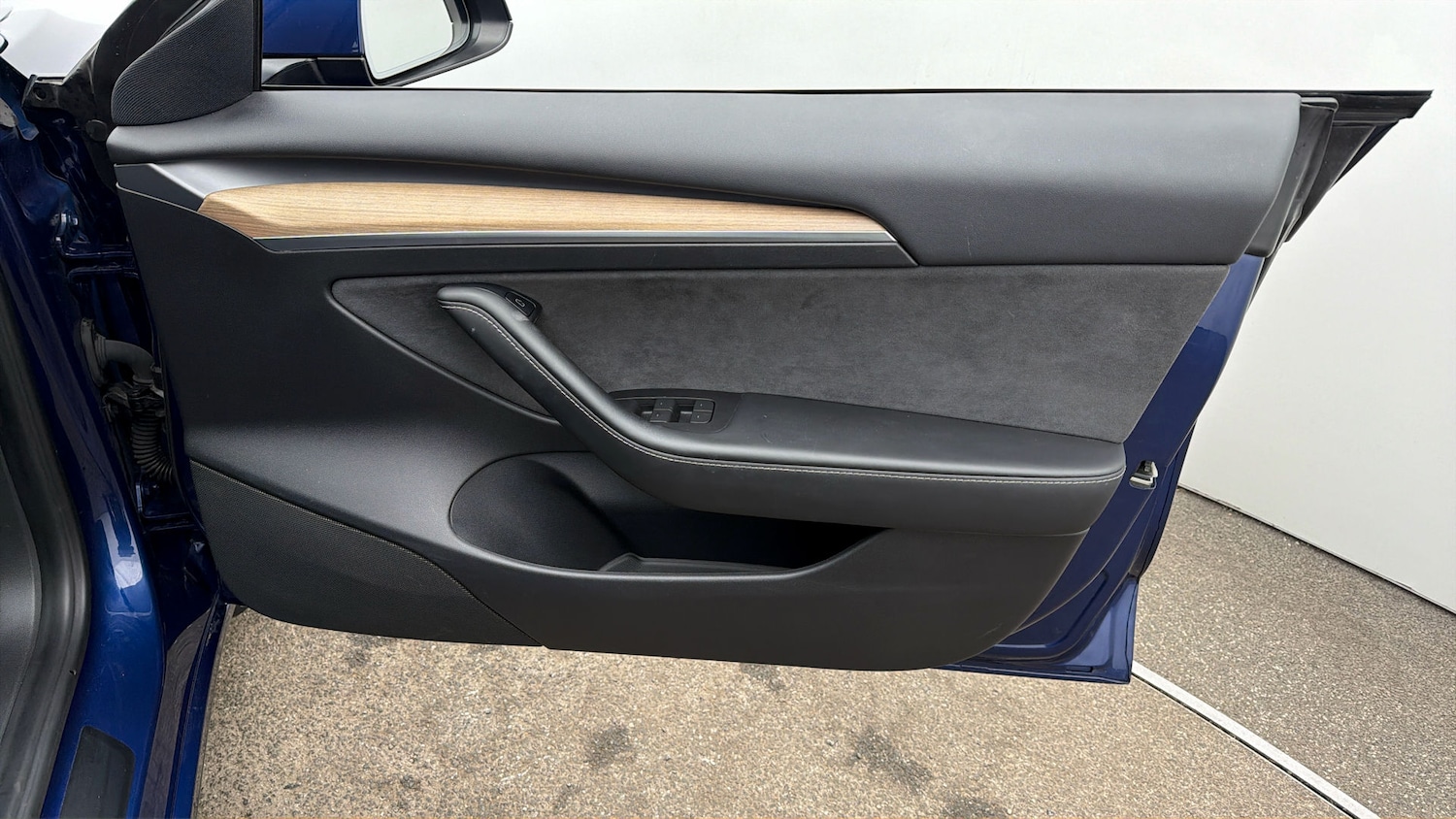 Used Tesla Model 3 2022 for sale - 78070176: Photo 14