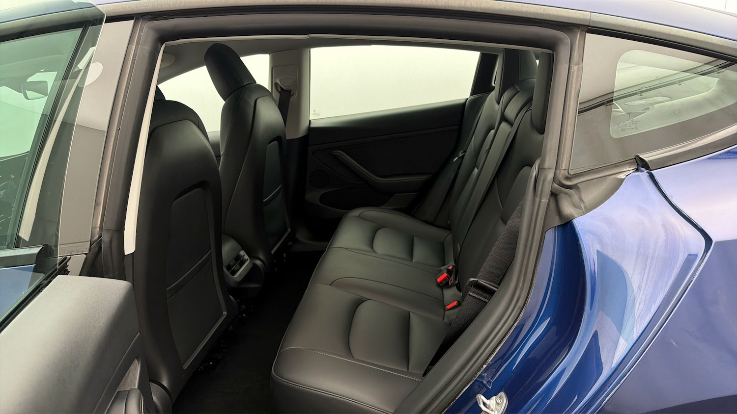 Used Tesla Model 3 2022 for sale - 78070176: Photo 15