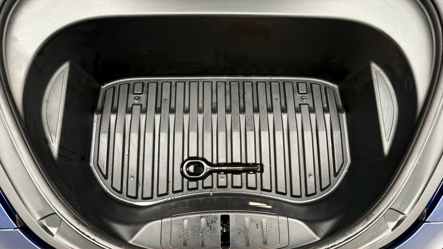 Used Tesla Model 3 2022 for sale - 78070176: Photo 18