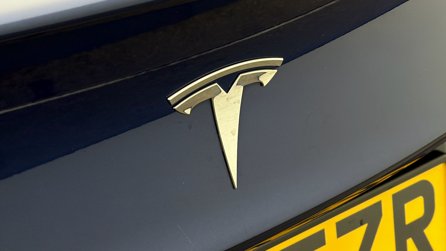 Used Tesla Model 3 2022 for sale - 78070176: Photo 19