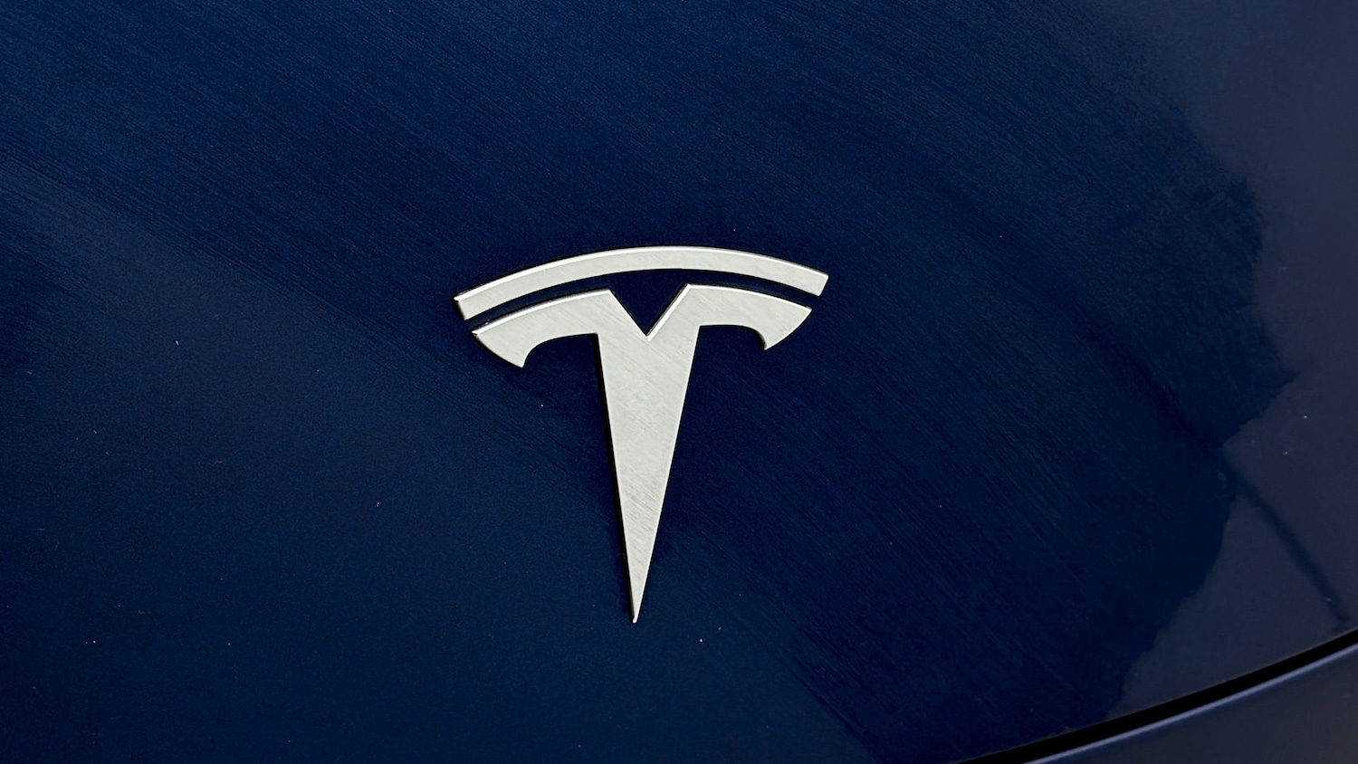 Used Tesla Model 3 2022 for sale - 78070176: Photo 20