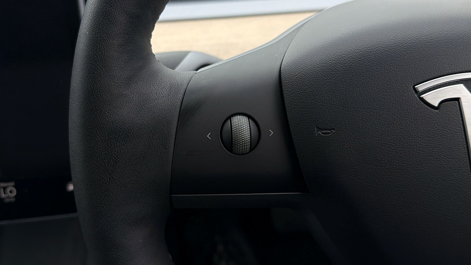 Used Tesla Model 3 2022 for sale - 78070176: Photo 21