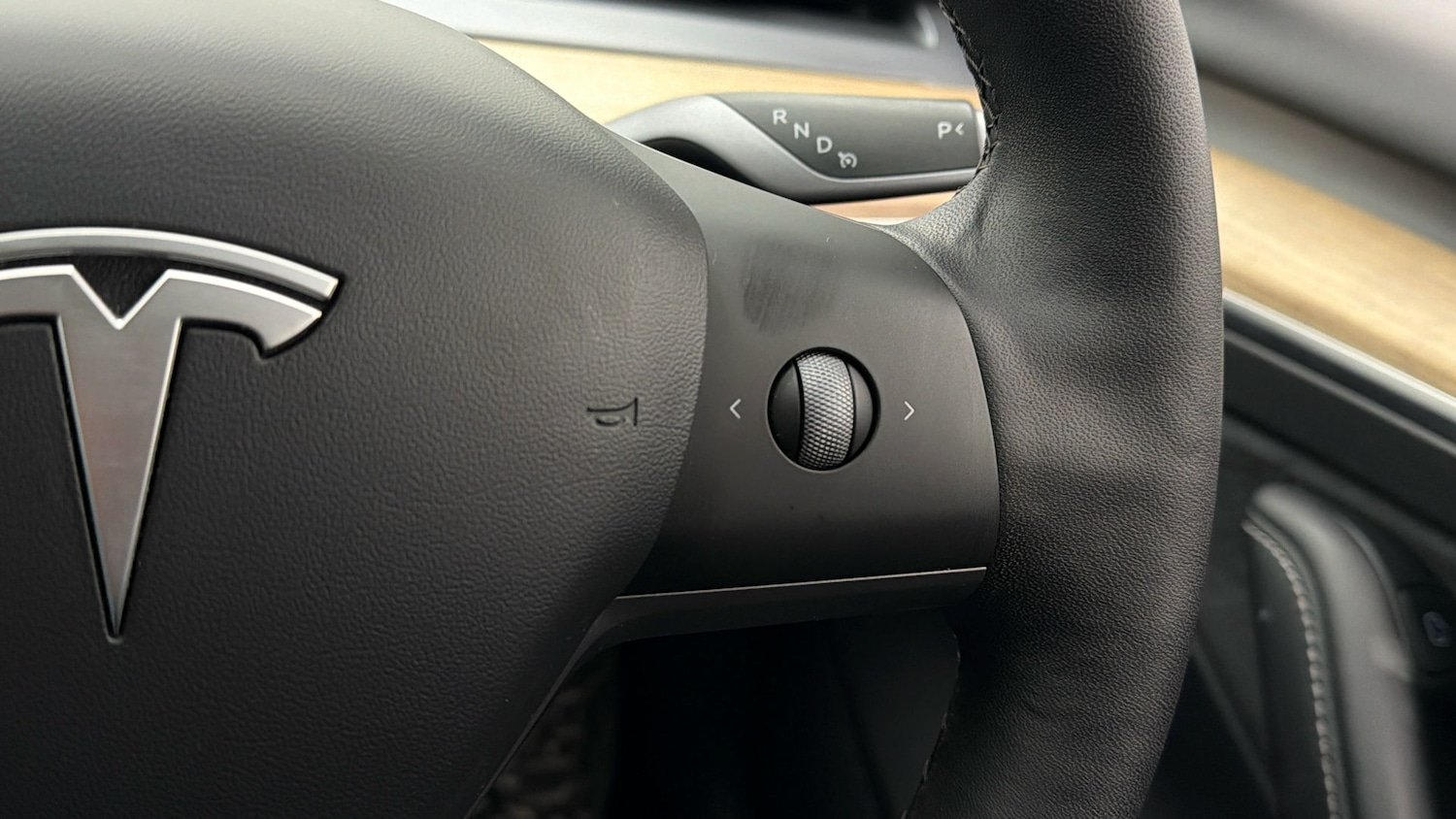 Used Tesla Model 3 2022 for sale - 78070176: Photo 22