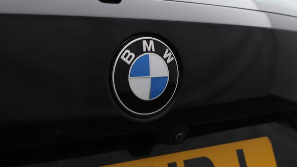 Used BMW 3 Series 2021 for sale - 76013608: Photo 21