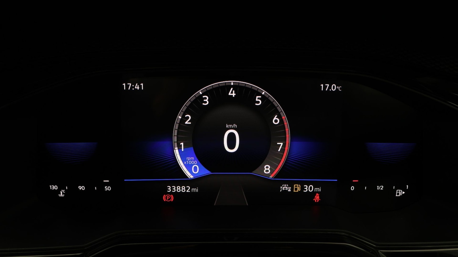 Used Volkswagen Taigo 2023 for sale - 77392178: Photo 10