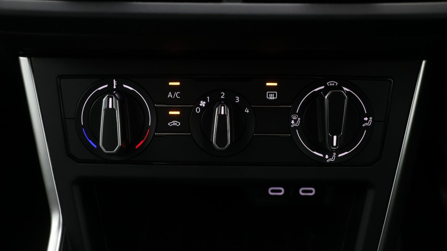 Used Volkswagen Taigo 2023 for sale - 77392178: Photo 12