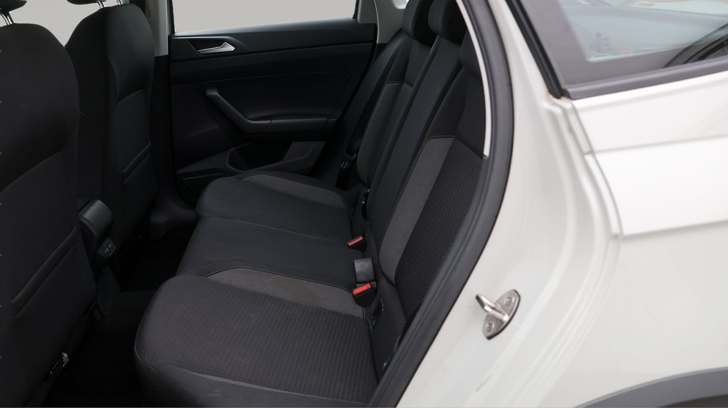 Used Volkswagen Taigo 2023 for sale - 77392178: Photo 16