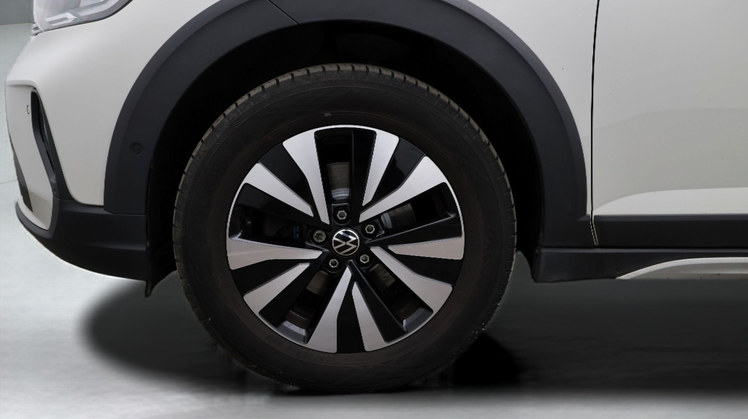 Used Volkswagen Taigo 2023 for sale - 77392178: Photo 18