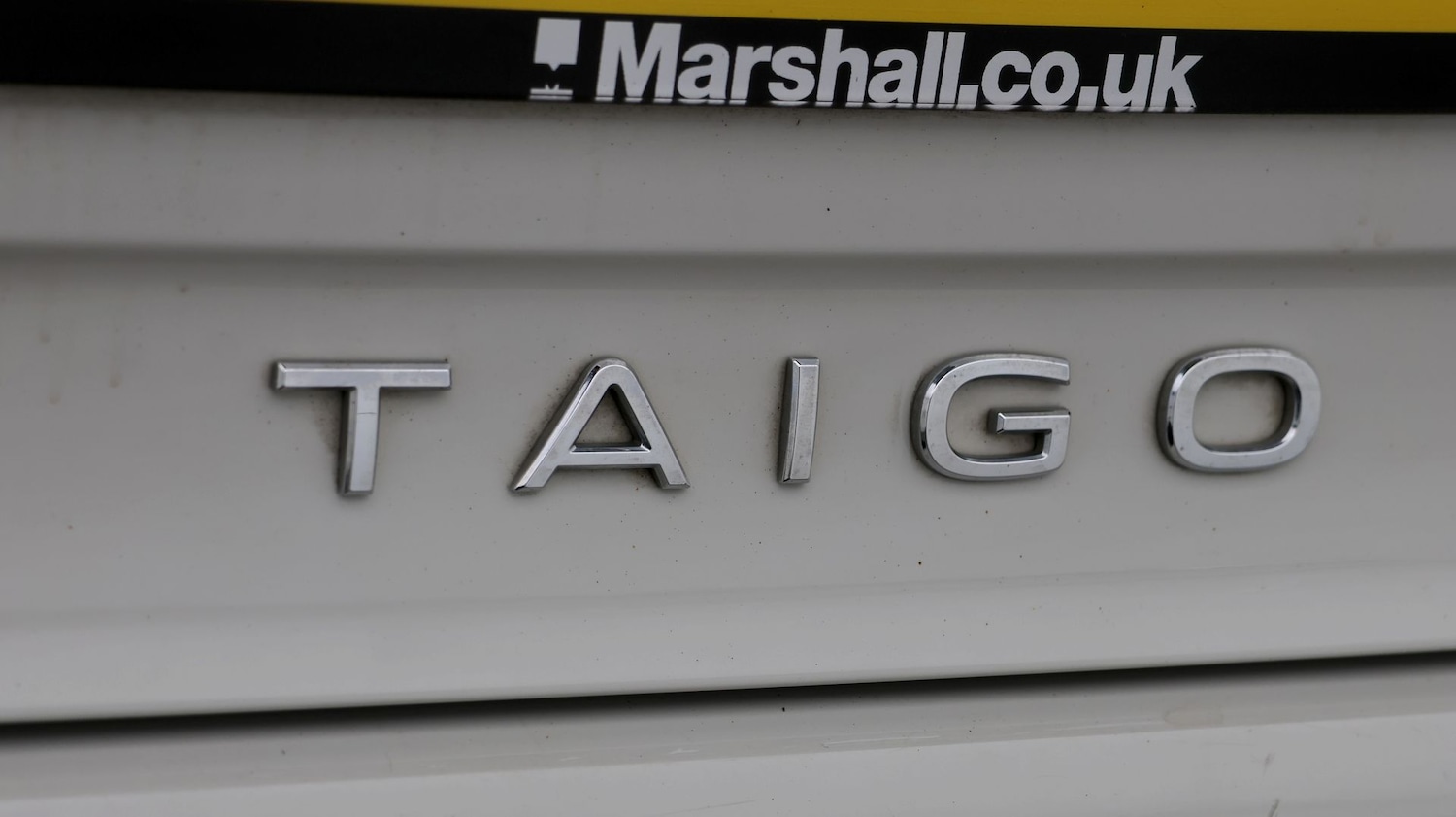 Used Volkswagen Taigo 2023 for sale - 77392178: Photo 20