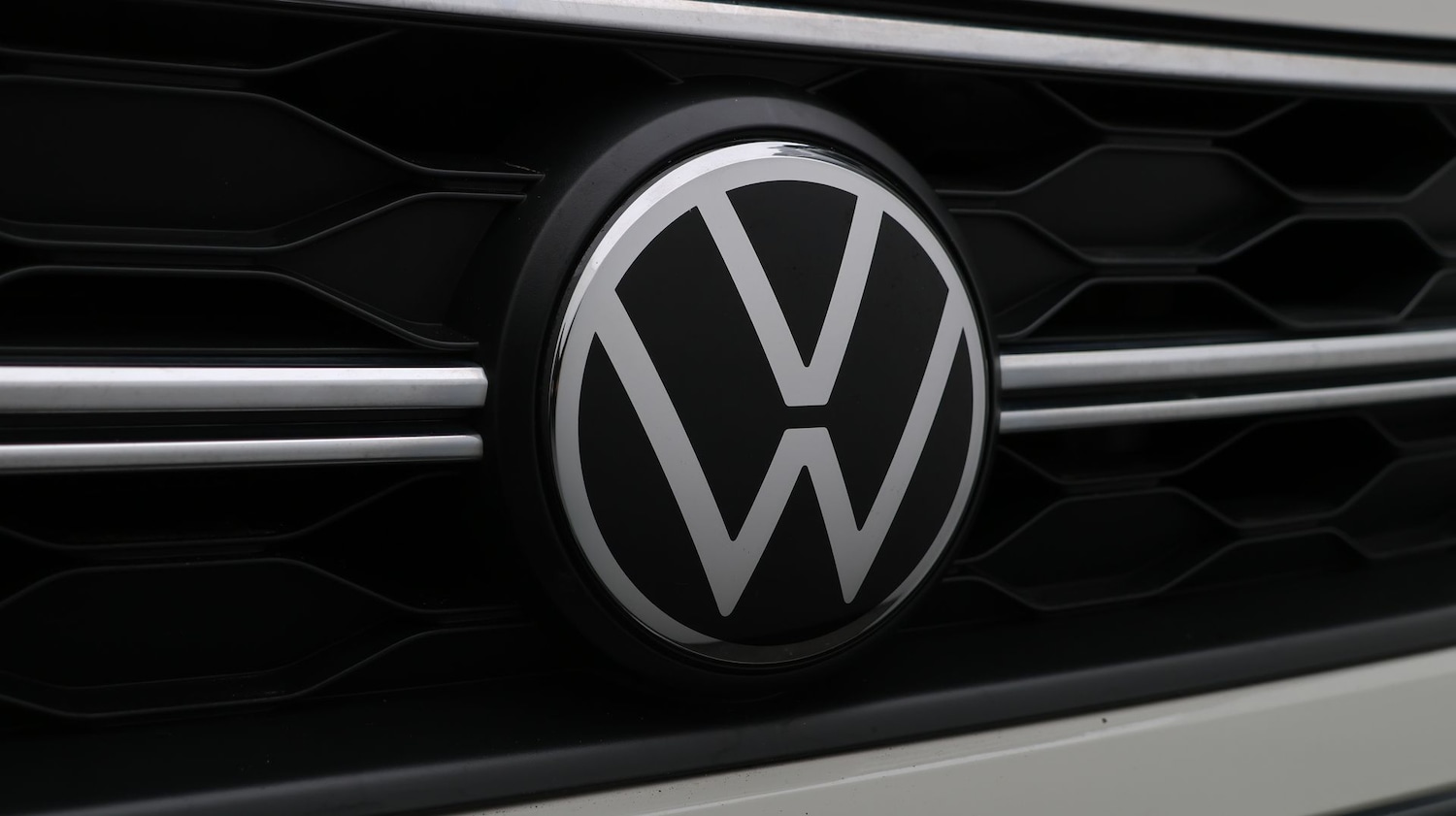 Used Volkswagen Taigo 2023 for sale - 77392178: Photo 21