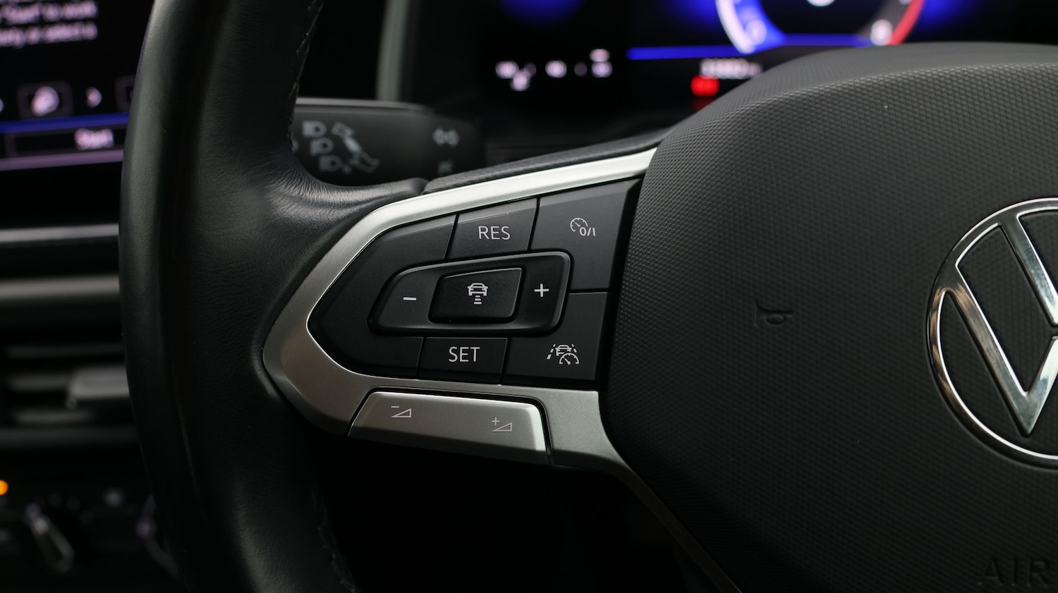 Used Volkswagen Taigo 2023 for sale - 77392178: Photo 22