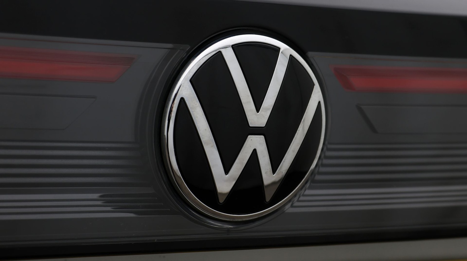 Used Volkswagen Taigo 2023 for sale - 77392178: Photo 25