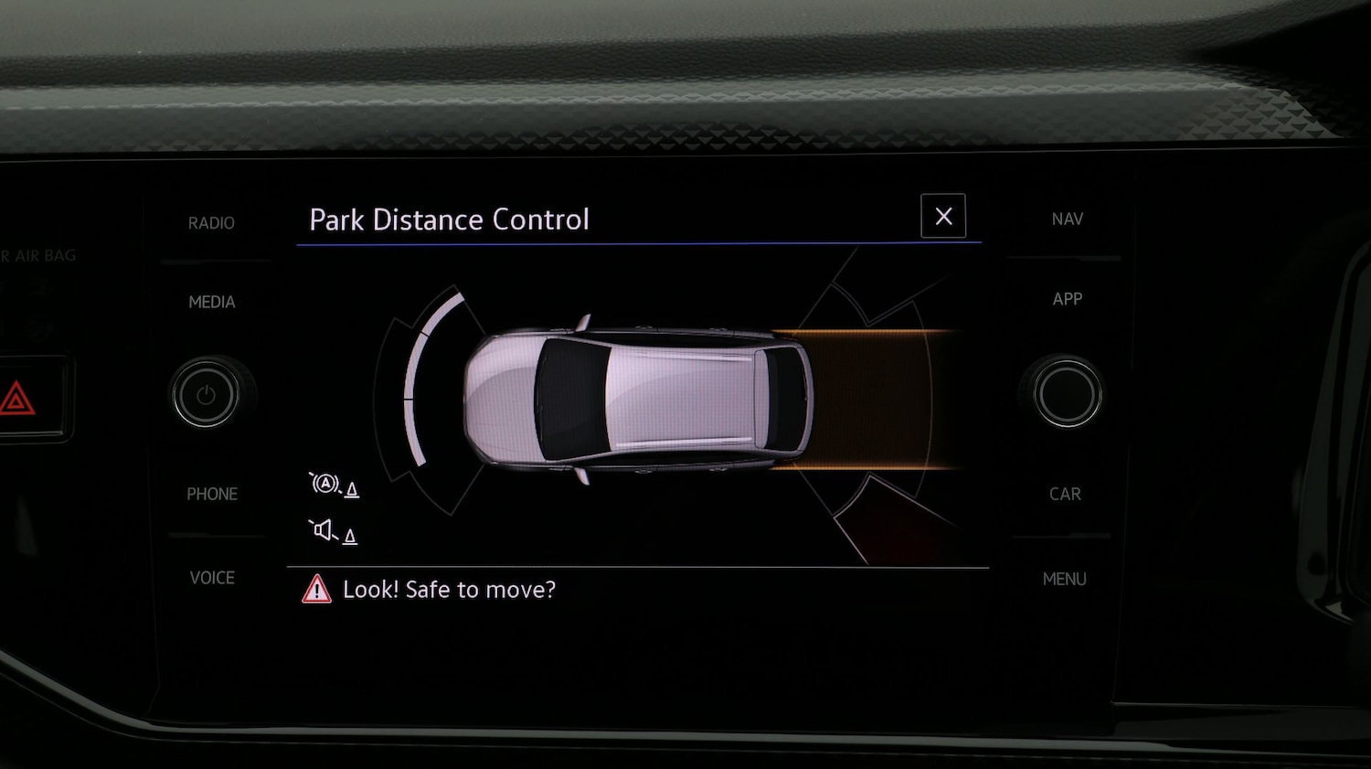 Used Volkswagen Taigo 2023 for sale - 77392178: Photo 26