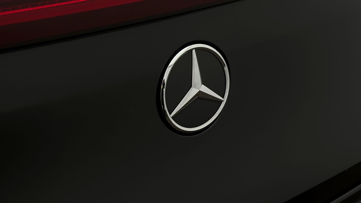 Used Mercedes-Benz EQC 2022 for sale - 77802596: Photo 19