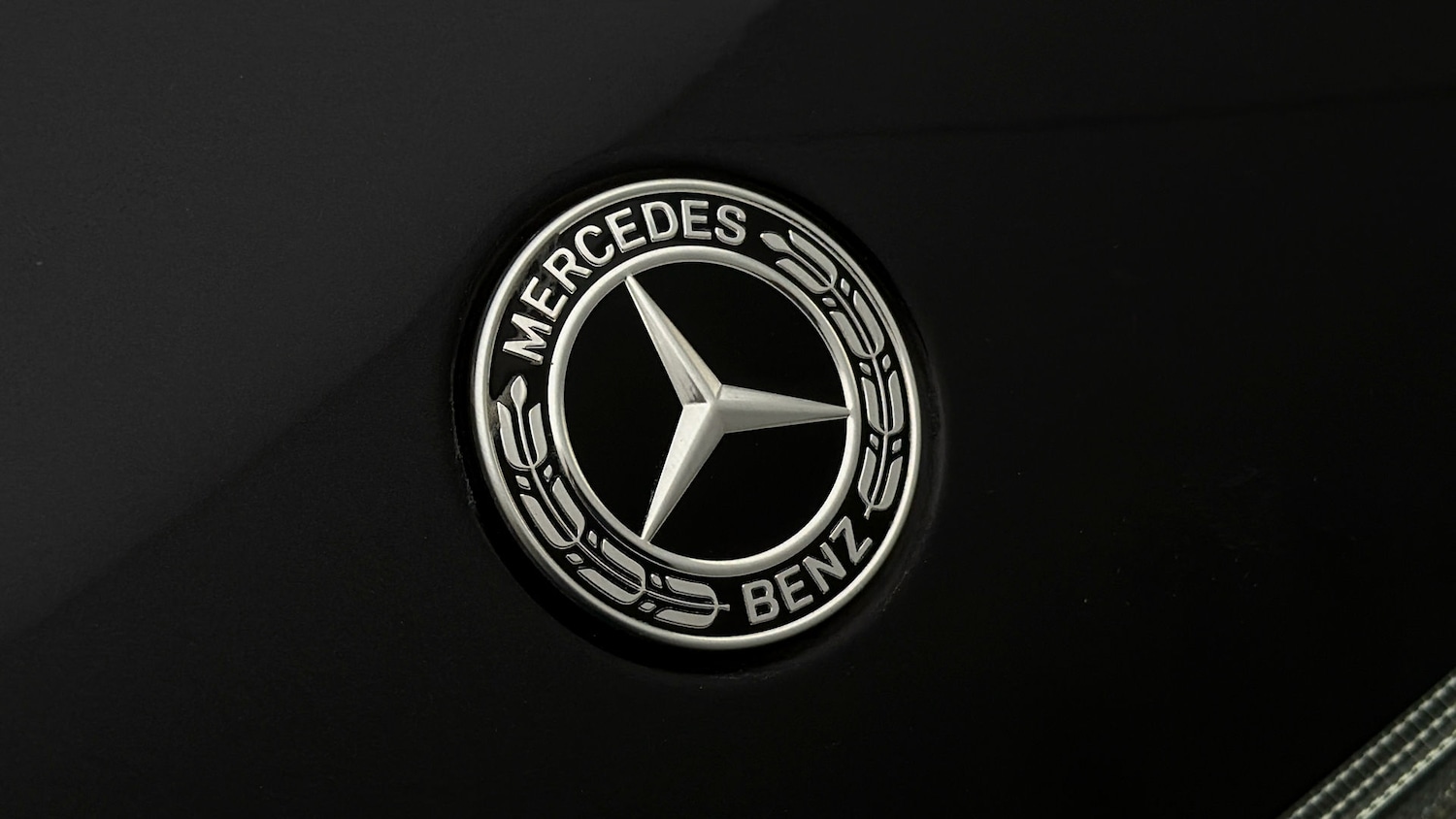 Used Mercedes-Benz EQC 2022 for sale - 77802596: Photo 21