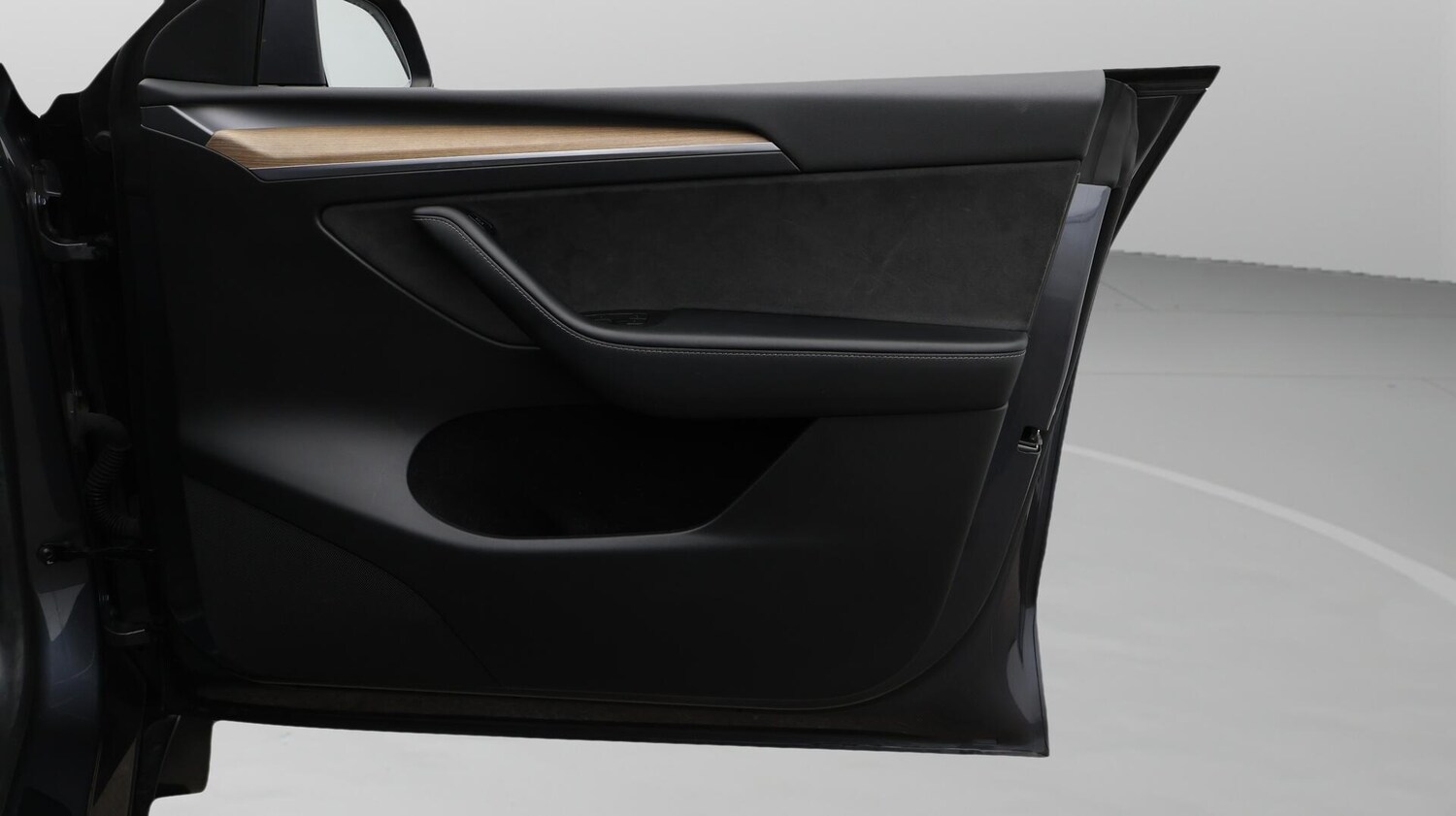 Used Tesla Model Y 2022 for sale - 76715001: Photo 16