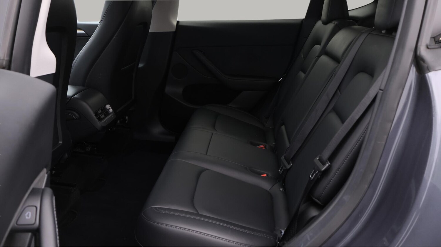 Used Tesla Model Y 2022 for sale - 76715001: Photo 17